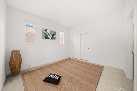 listing image 51