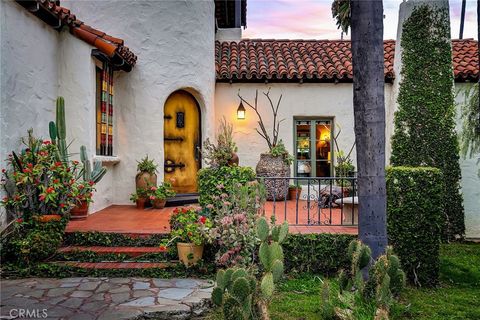 listing image 53