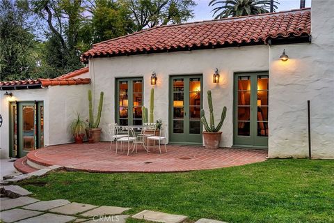 listing image 55