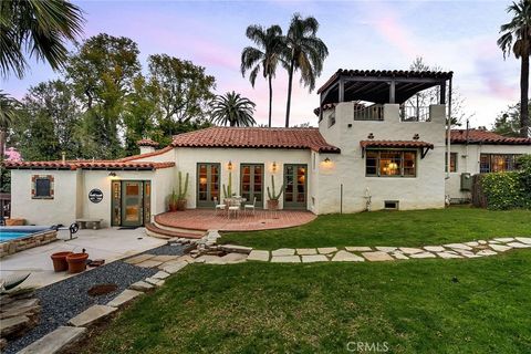 listing image 56