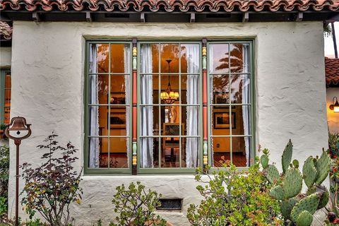listing image 52