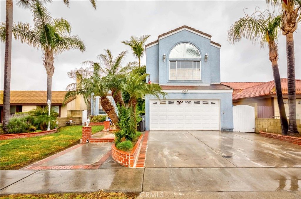 listing image 130726250940083536059