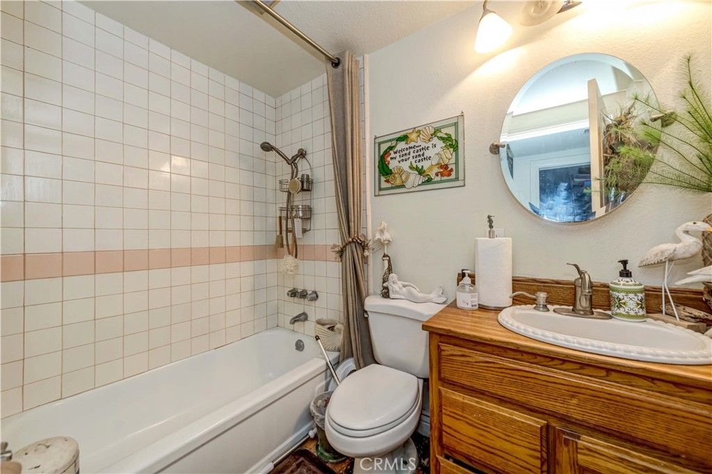 listing image 130727466270739673064