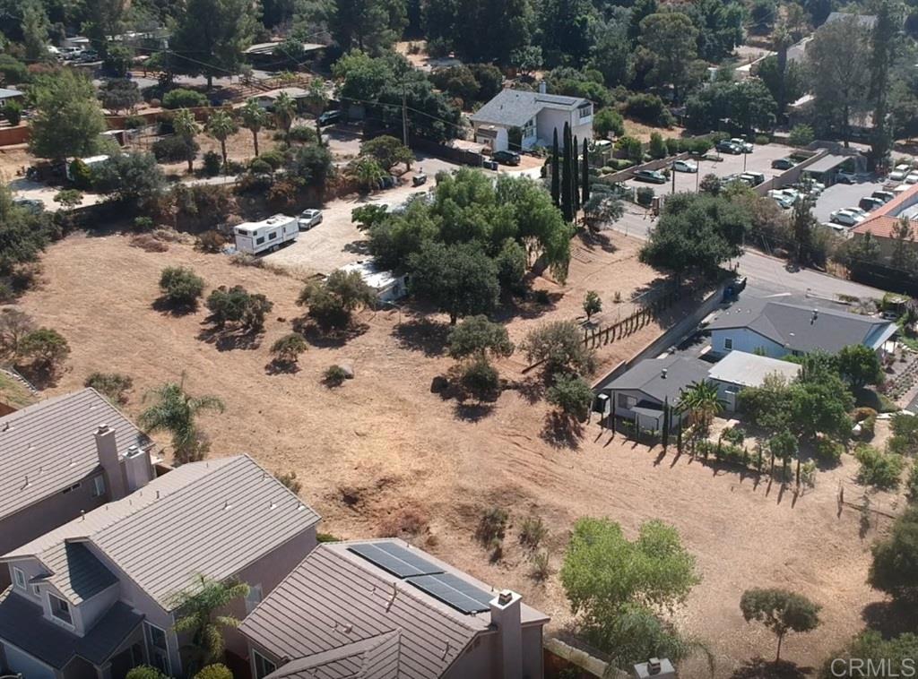 2800 E ALPINE BLVD