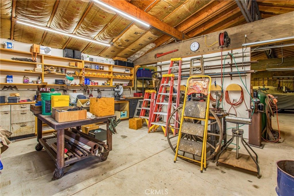 listing image 52