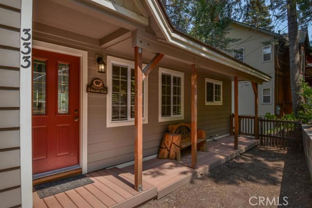 Looking for a large updated charmer with lake views? Well, look no further! This home has incredible oak hardwood floors, updated dual paned windows and doors to enjoy the beautiful view of the lake. Composite tech decking on two levels, to enjoy summer afternoons adding a whole new meaning to entertaining. This home has been kept pristine with the original wood cabinetry and wood interior. Upstairs master suite that has incredible sitting room, walk in closets, updated bathrooms on every floor. There are just too many upgrades on this property to list! come take a look while you have the chance, this gorgeous home is a treasure!