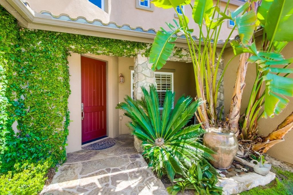 listing image 130723162843421040199
