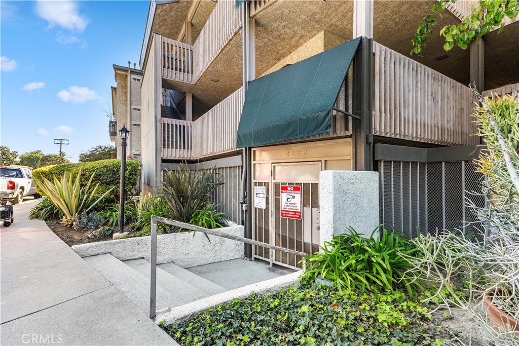 Rose Terrace (RT) - Residential