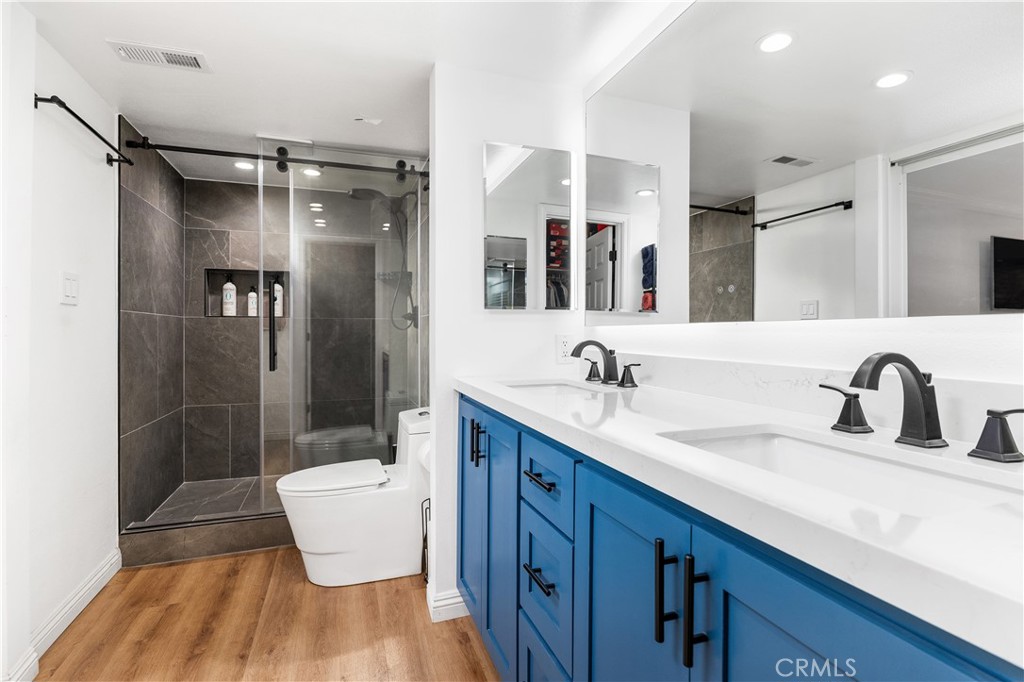 Rose Terrace (RT) - Residential