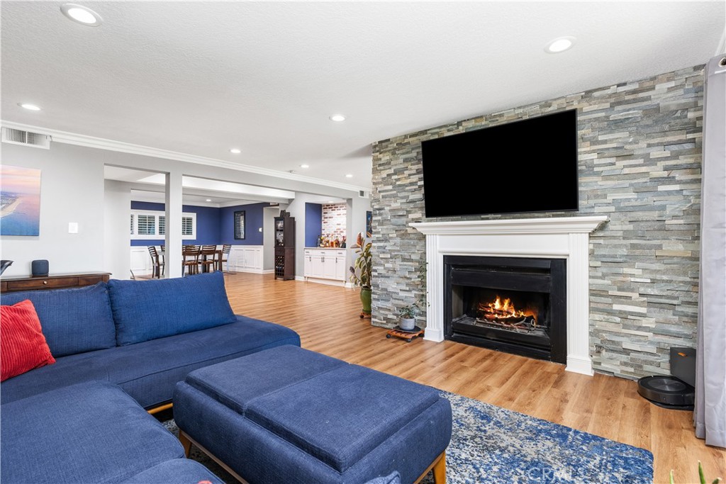 Rose Terrace (RT) - Residential