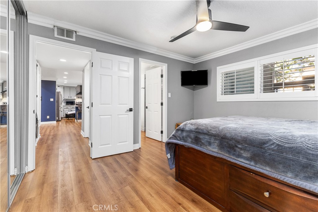 Rose Terrace (RT) - Residential