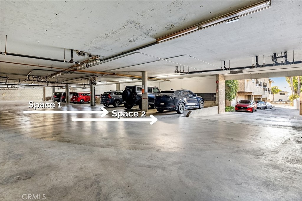 Rose Terrace (RT) - Residential