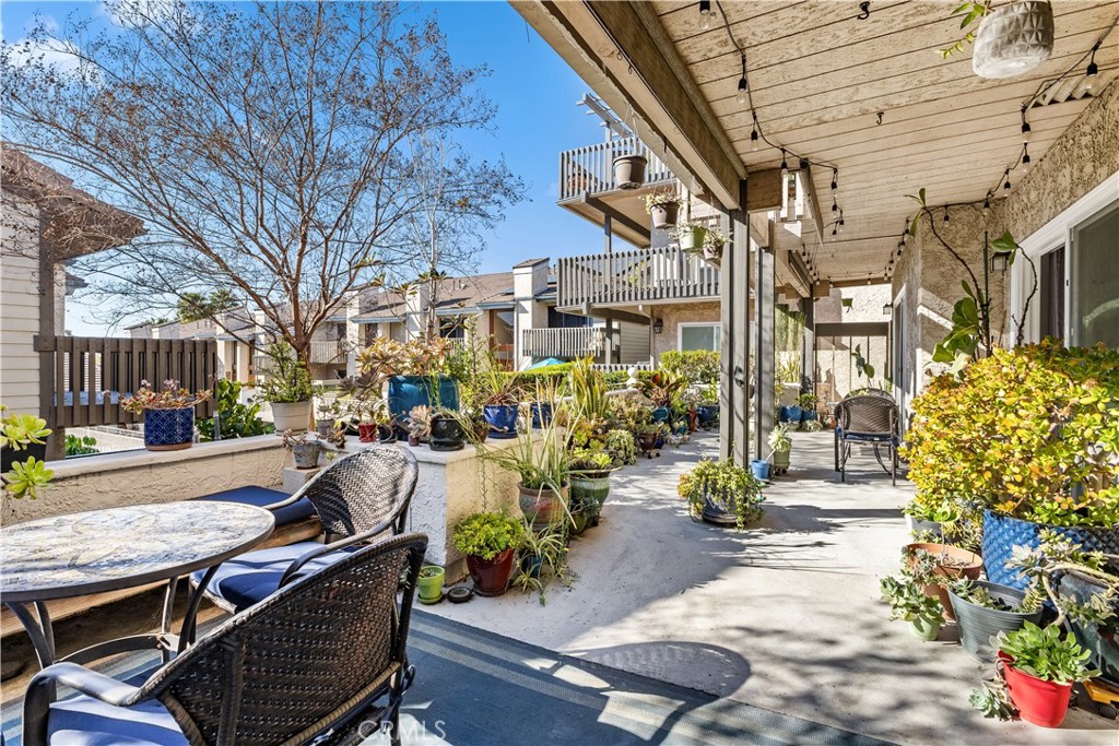 Rose Terrace (RT) - Residential