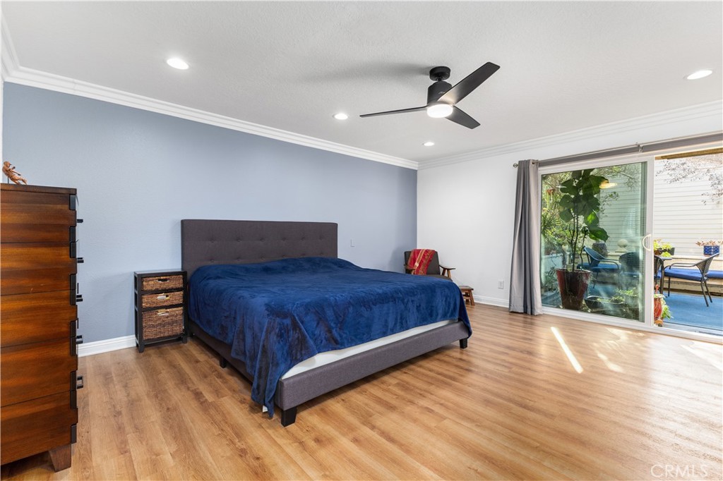 Rose Terrace (RT) - Residential