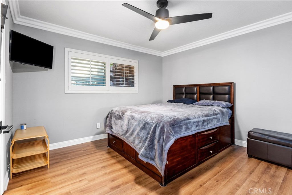 Rose Terrace (RT) - Residential