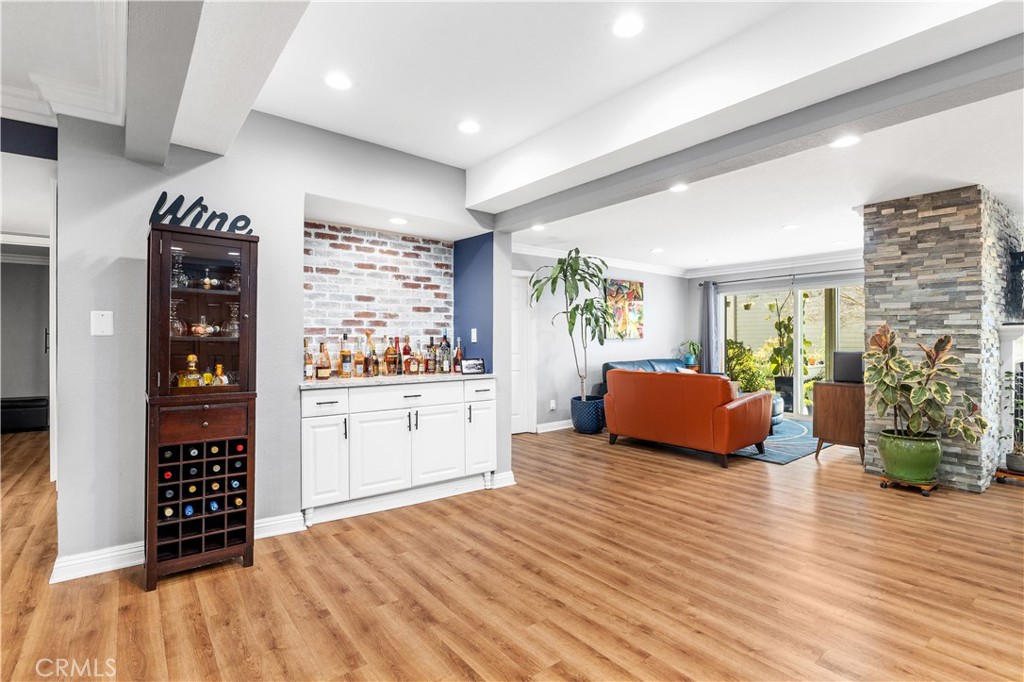 Rose Terrace (RT) - Residential