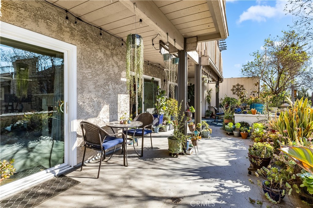 Rose Terrace (RT) - Residential