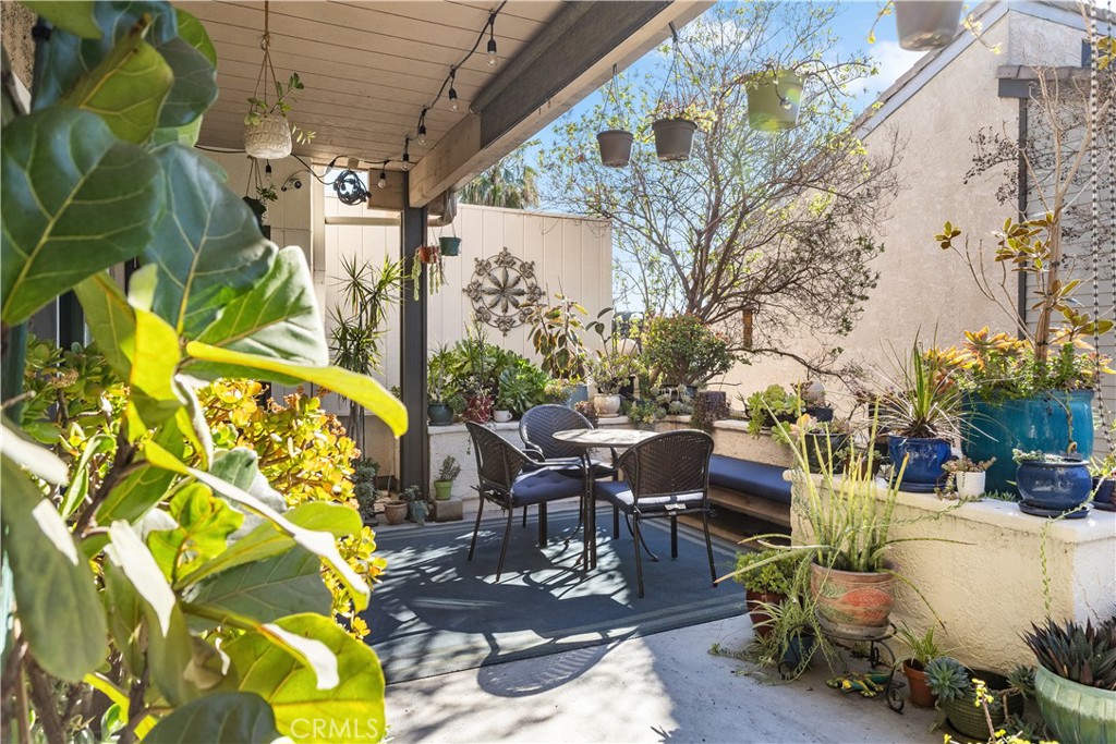 Rose Terrace (RT) - Residential