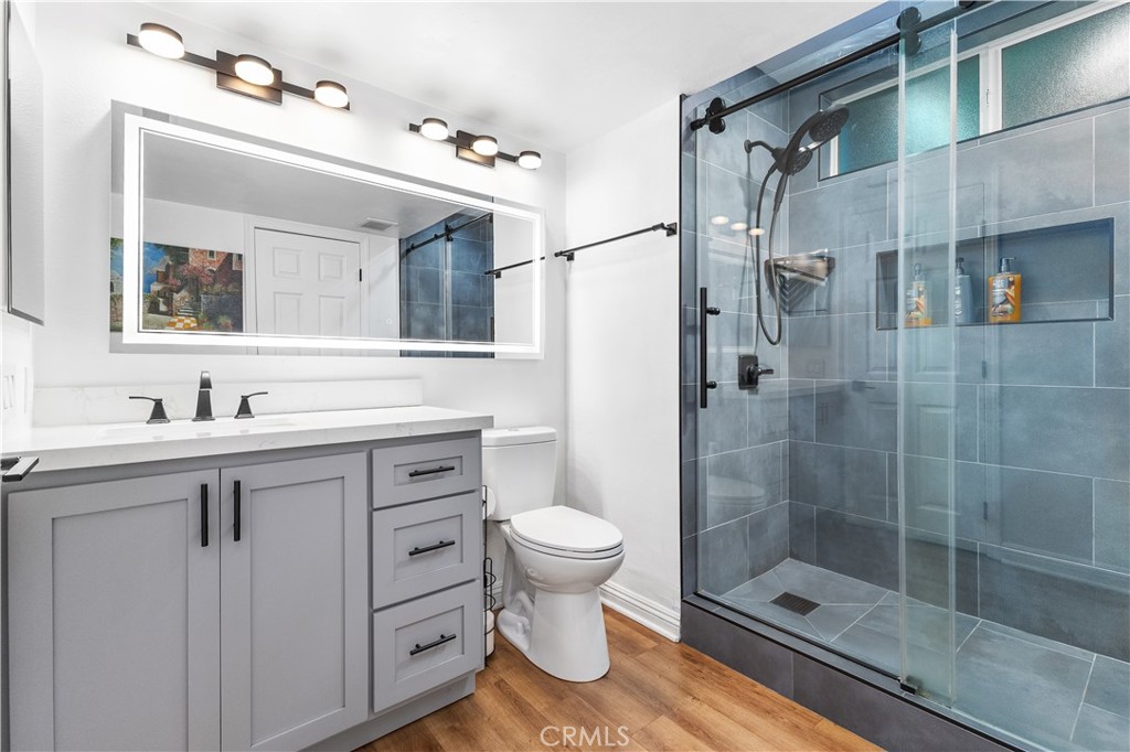 Rose Terrace (RT) - Residential