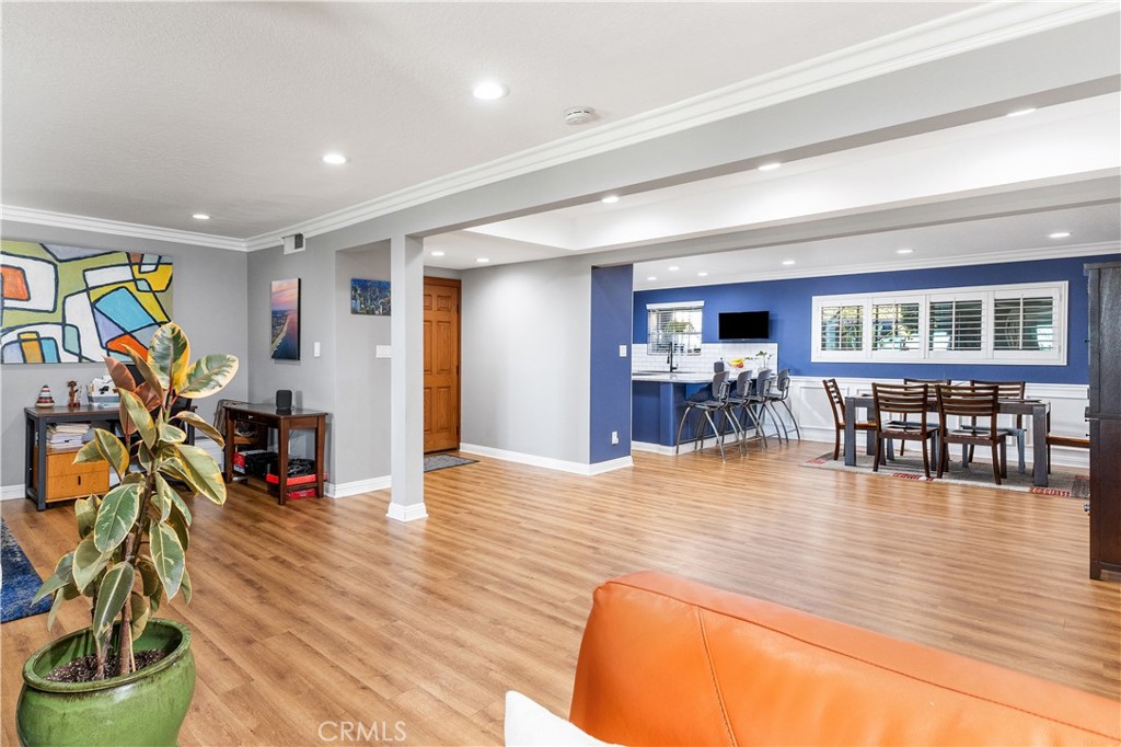 Rose Terrace (RT) - Residential