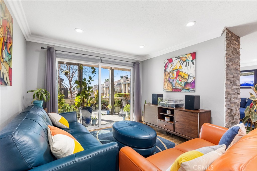 Rose Terrace (RT) - Residential