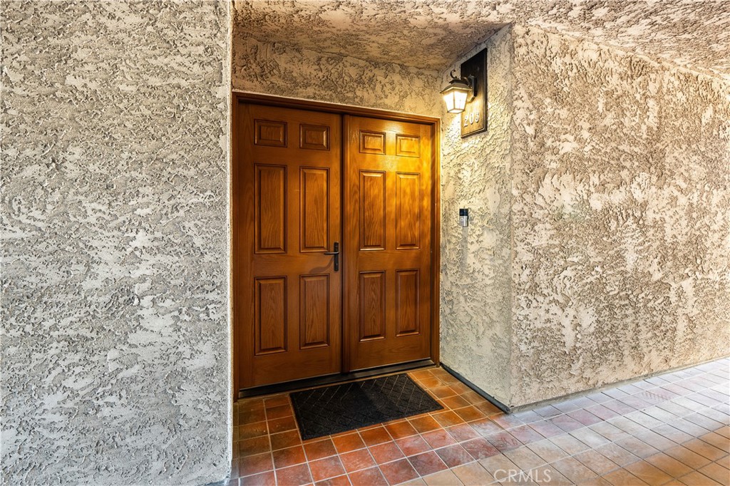 Rose Terrace (RT) - Residential