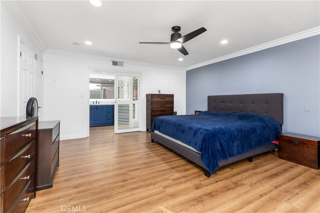 Rose Terrace (RT) - Residential