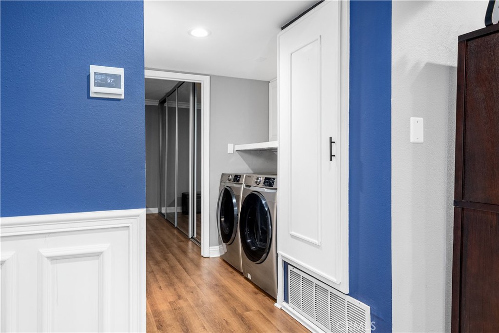 Rose Terrace (RT) - Residential