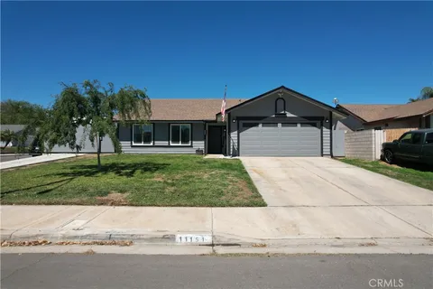 11151 Bristol Street, Riverside, CA 92505 - MLS#: CV25065099