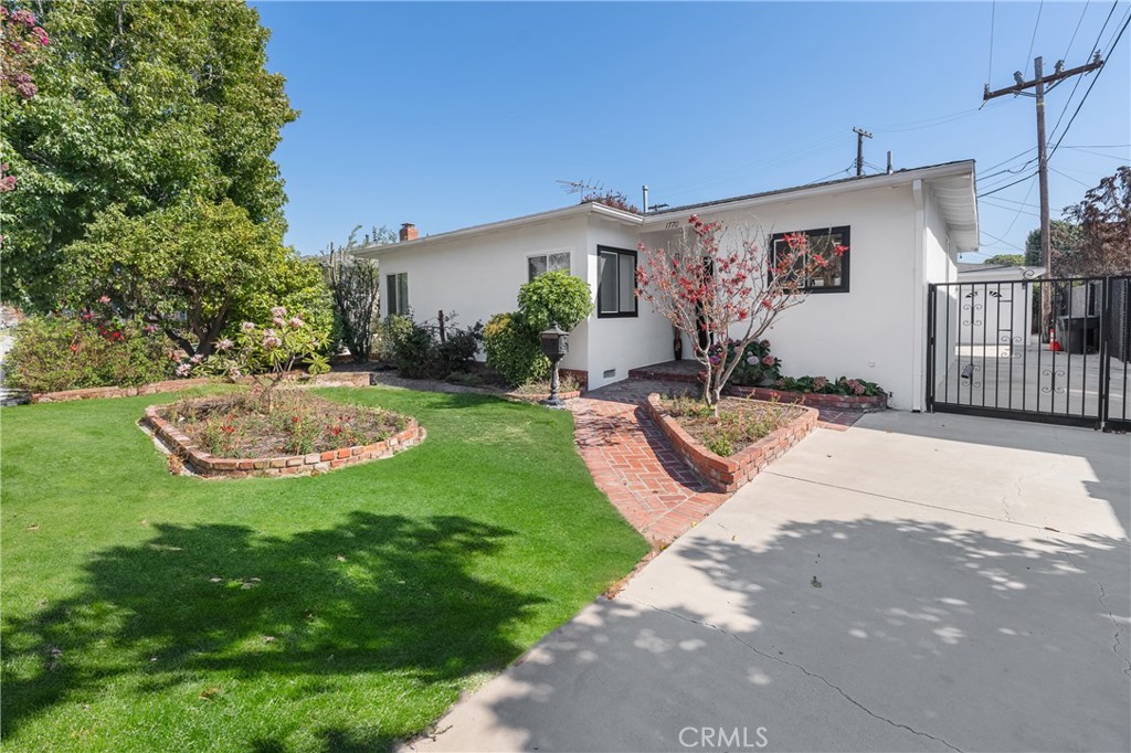 View Torrance, CA 90501 house