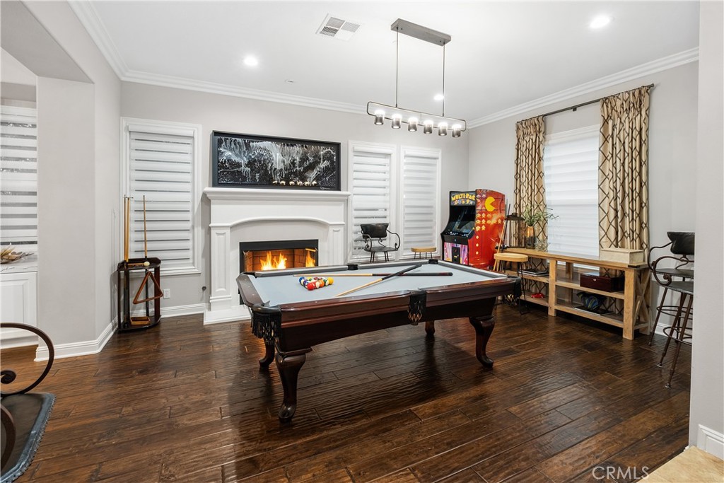 1 Running Brook Drive