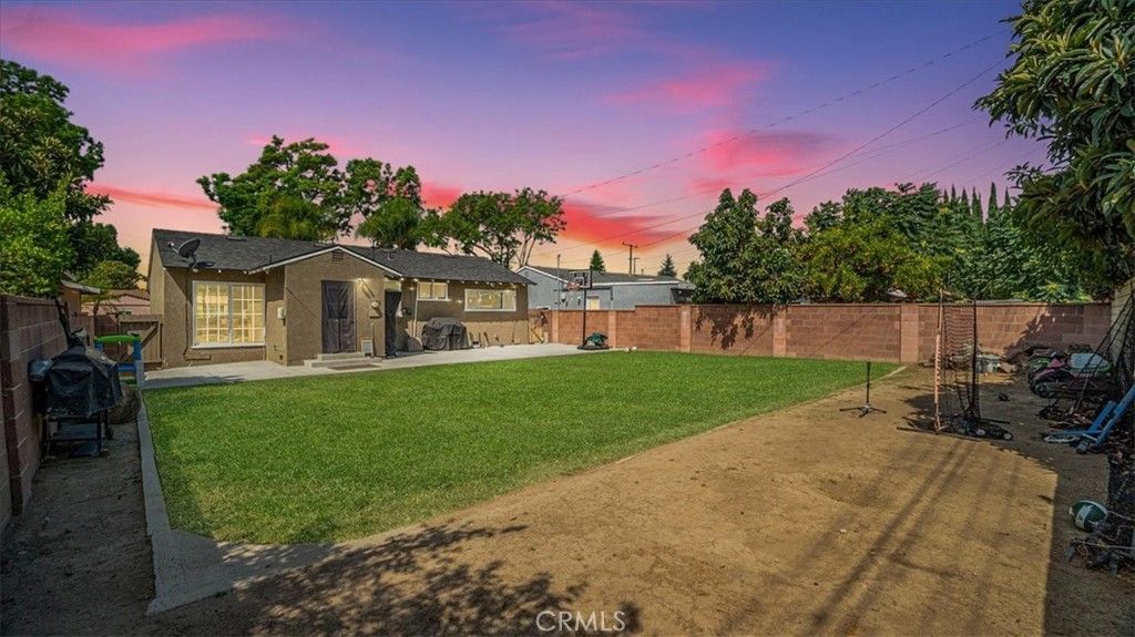 listing image 130729198524694842228