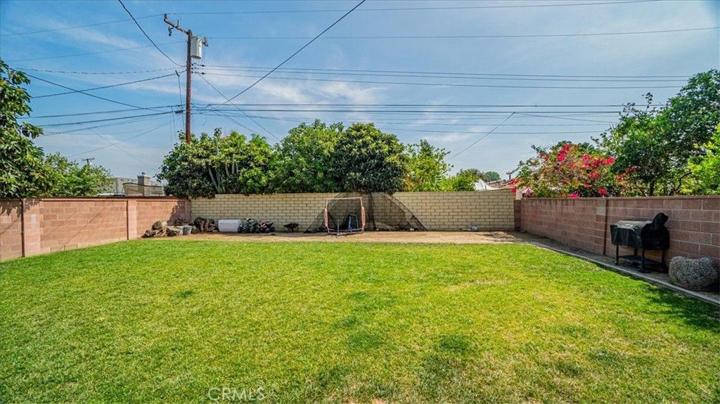 listing image 130726802170783054345