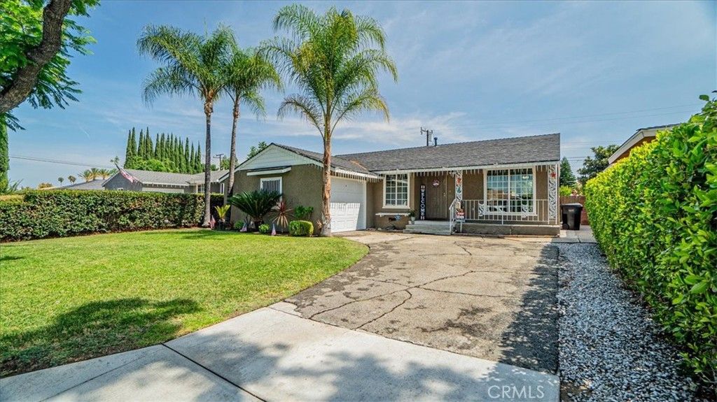 listing image 130723903741990459469