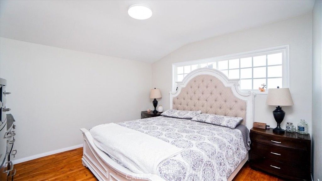 listing image 130725150584894561792