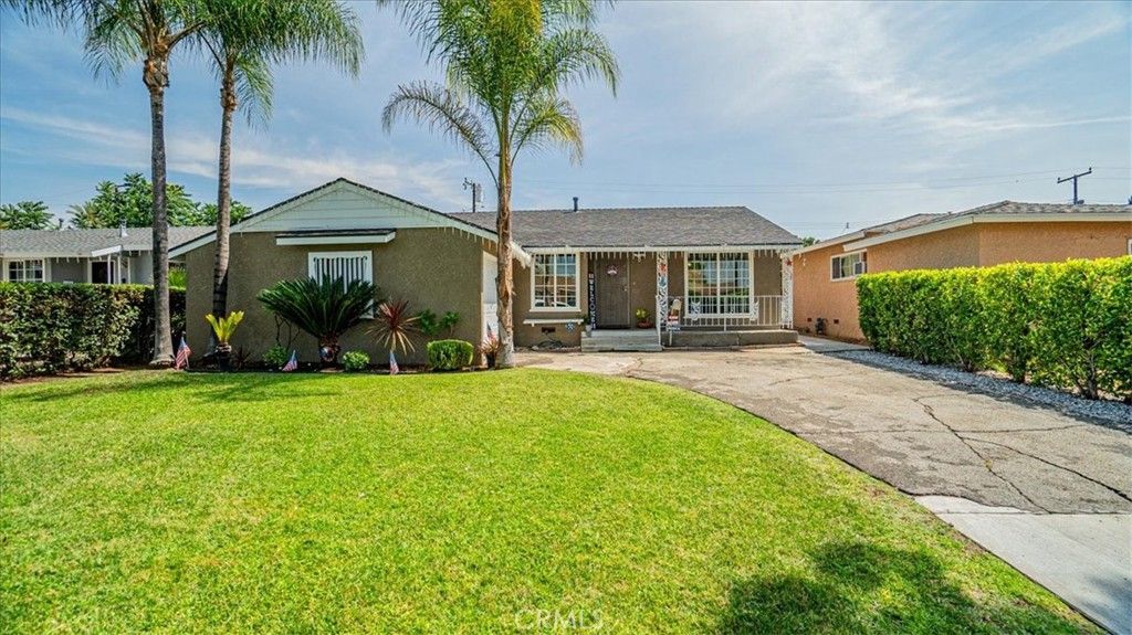 listing image 130723602613424789094