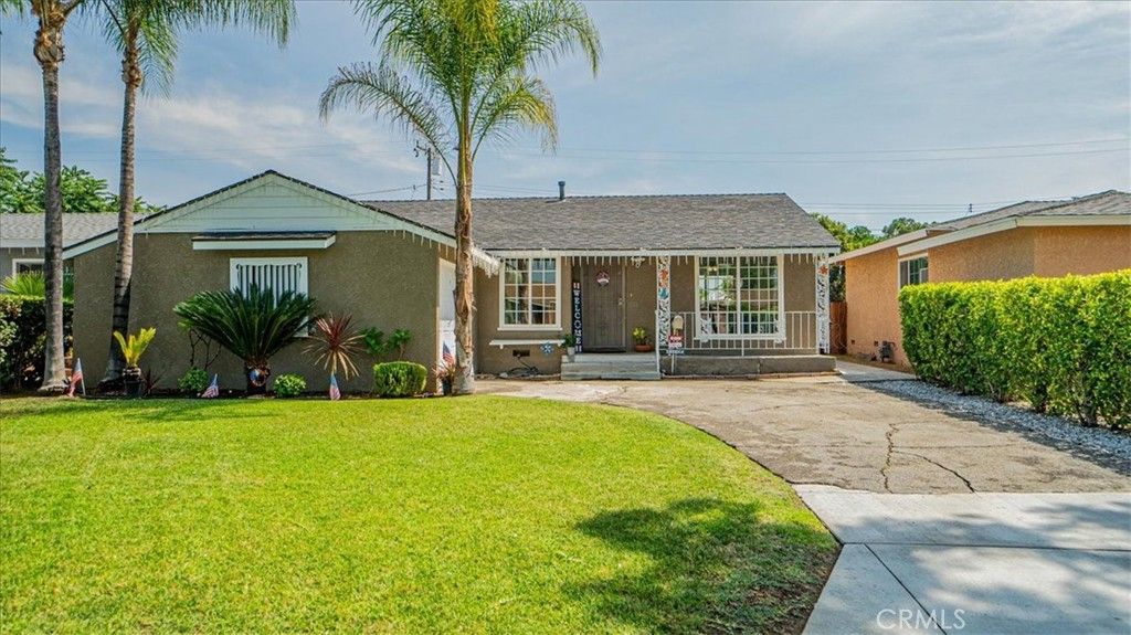 listing image 130728179368136028364