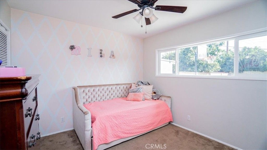 listing image 130724168539000699611