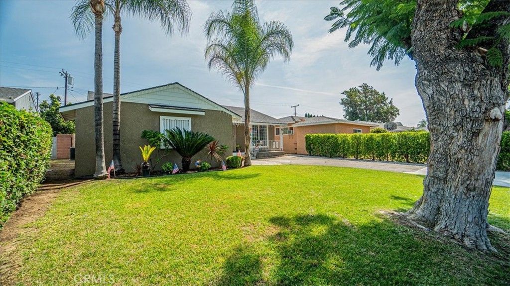 listing image 130729150581262747951