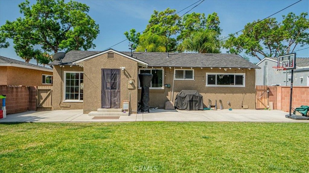 listing image 130722521497336774011