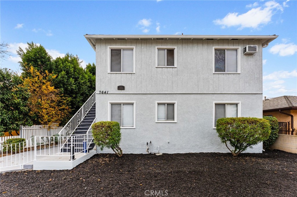 7641 Bright Avenue