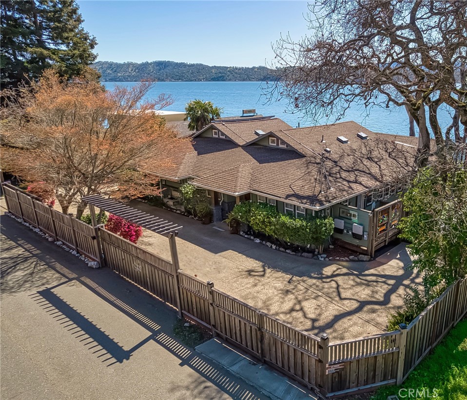 Listing image 6