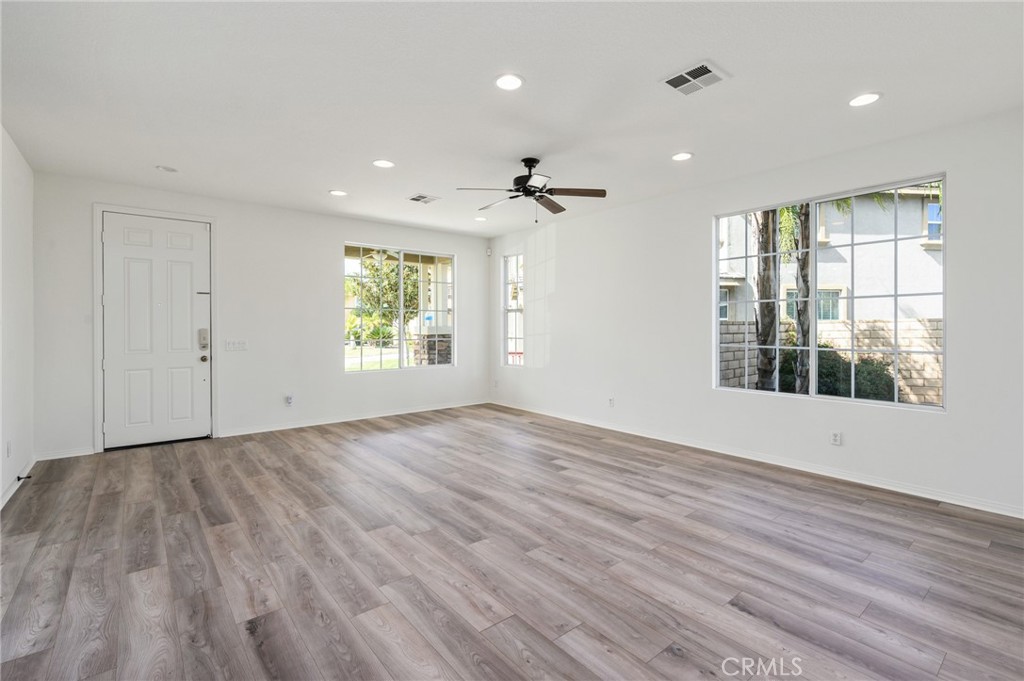 Photo 4 of 41 of 403 Jenny Circle house