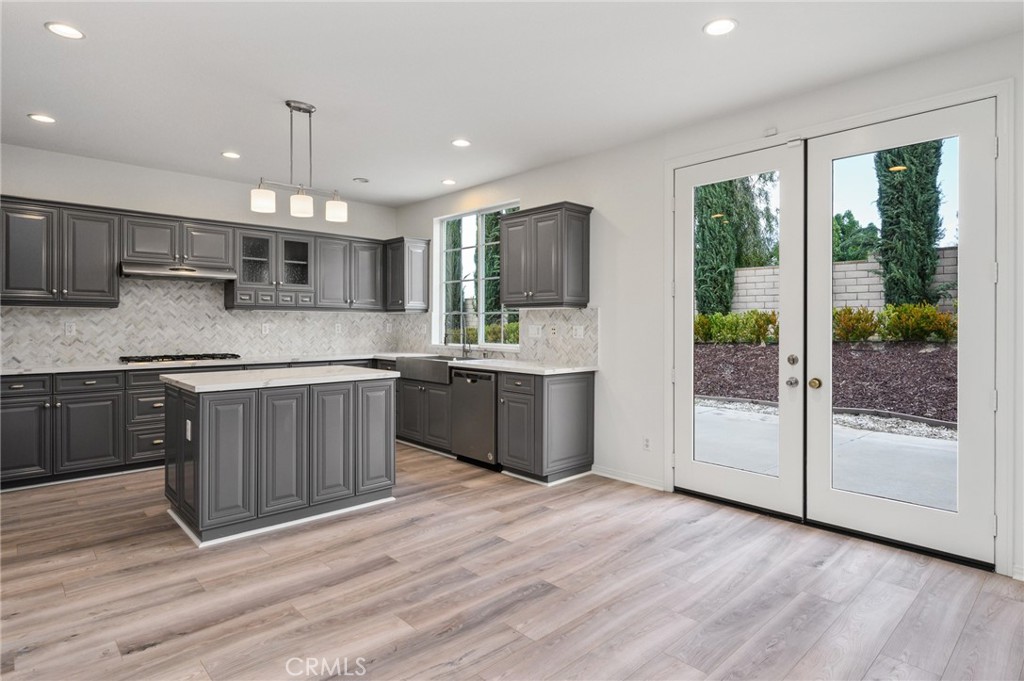 Photo 9 of 41 of 403 Jenny Circle house