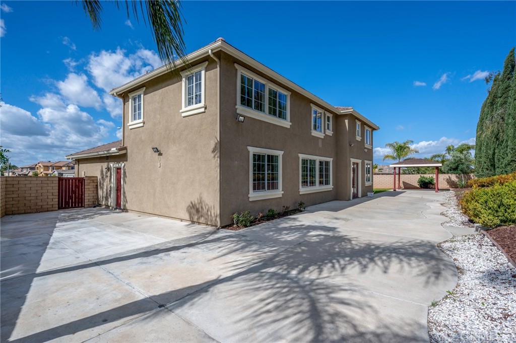 Photo 2 of 41 of 403 Jenny Circle house