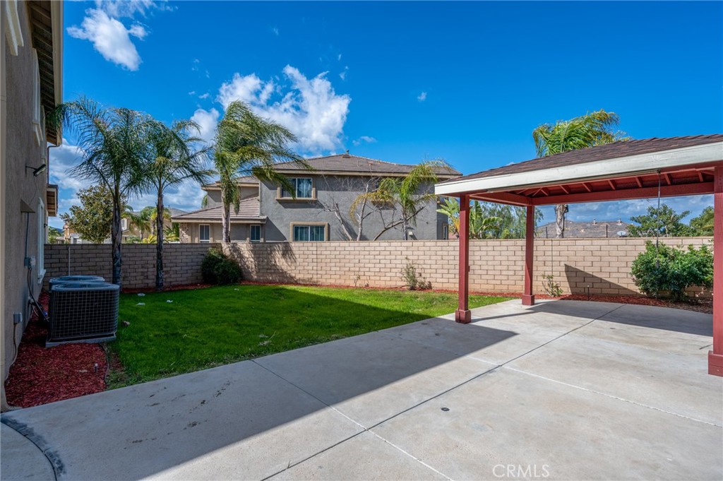 Photo 40 of 41 of 403 Jenny Circle house