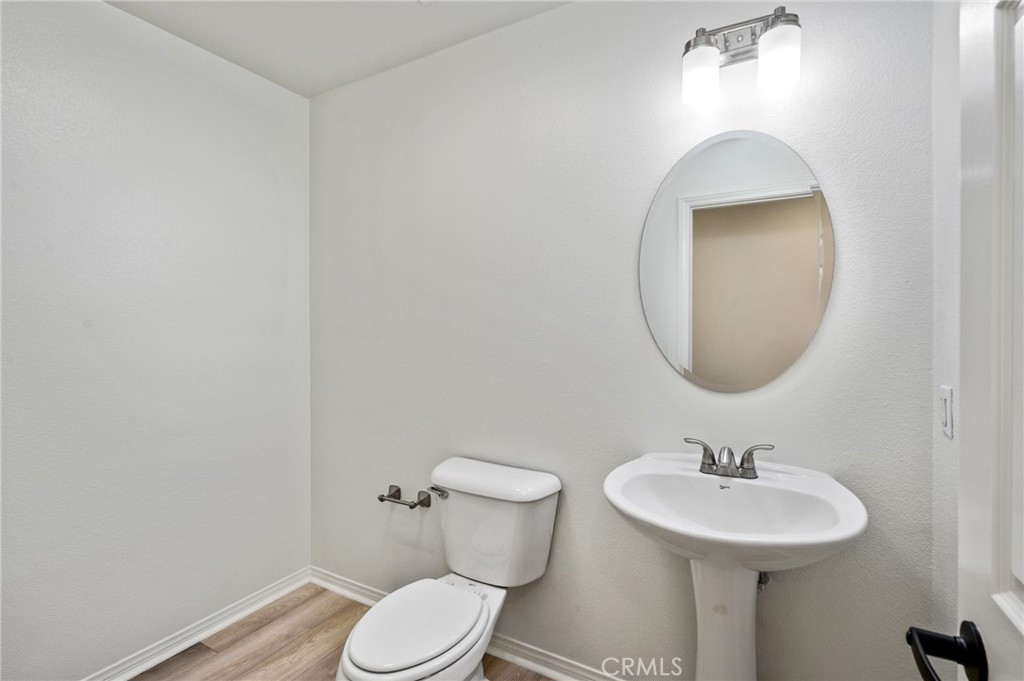 Photo 15 of 41 of 403 Jenny Circle house