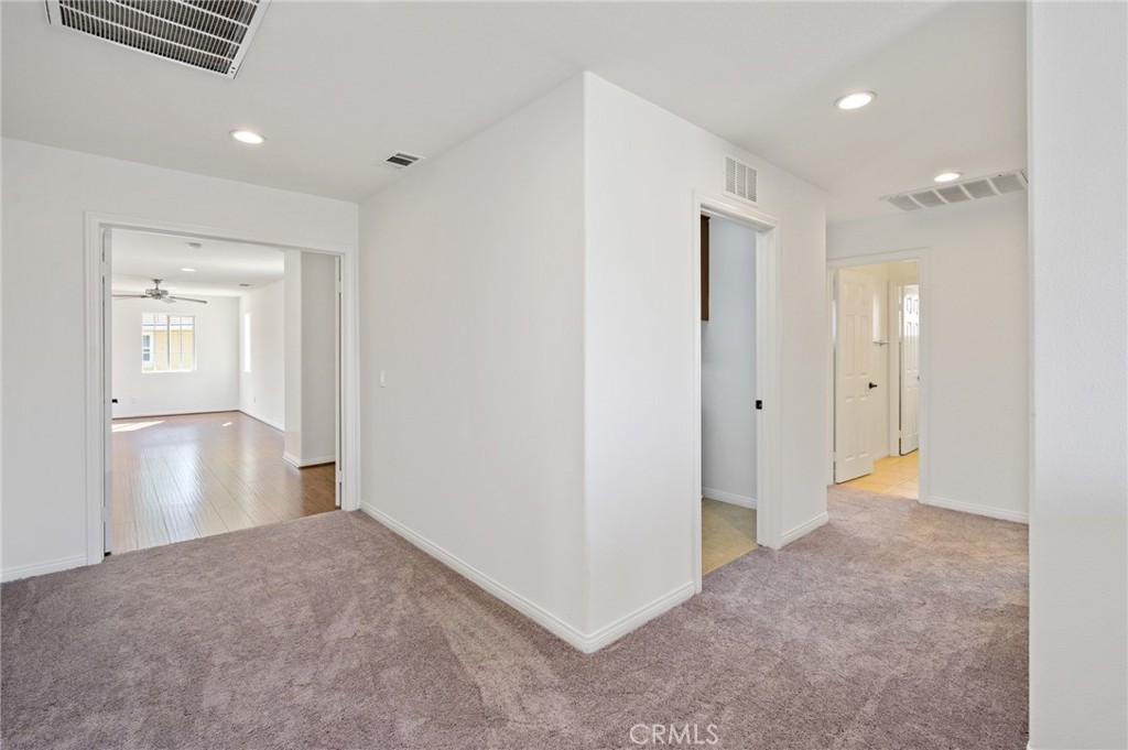 Photo 20 of 41 of 403 Jenny Circle house
