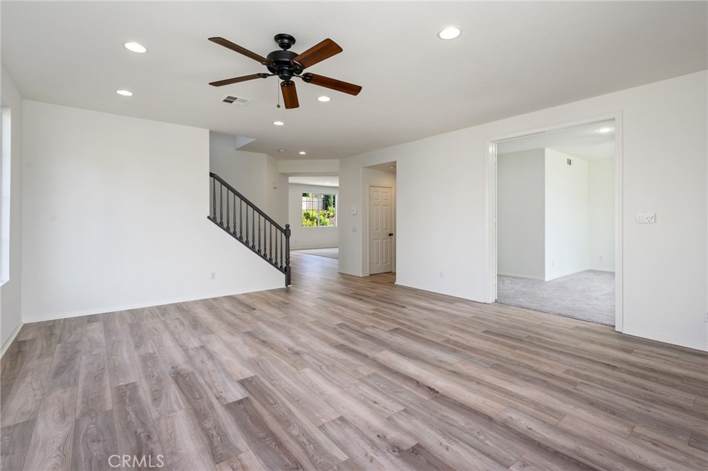 Photo 5 of 41 of 403 Jenny Circle house