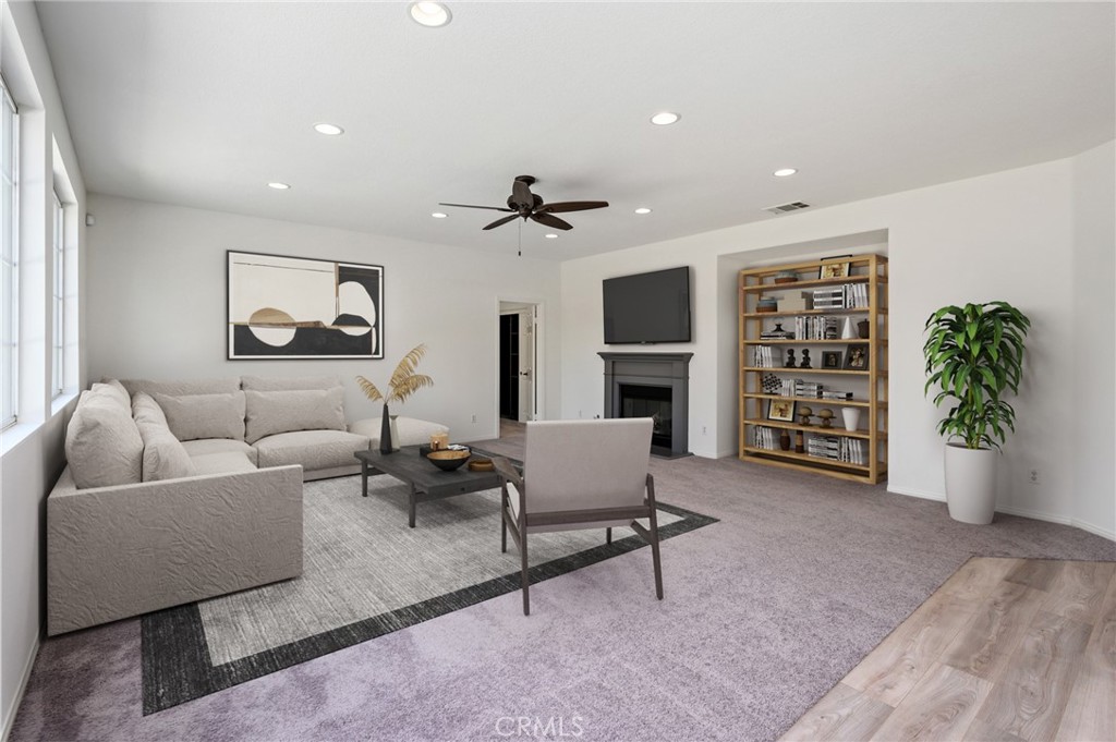 Photo 6 of 41 of 403 Jenny Circle house